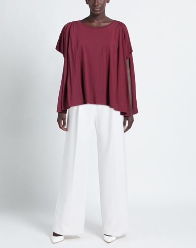 Woman T