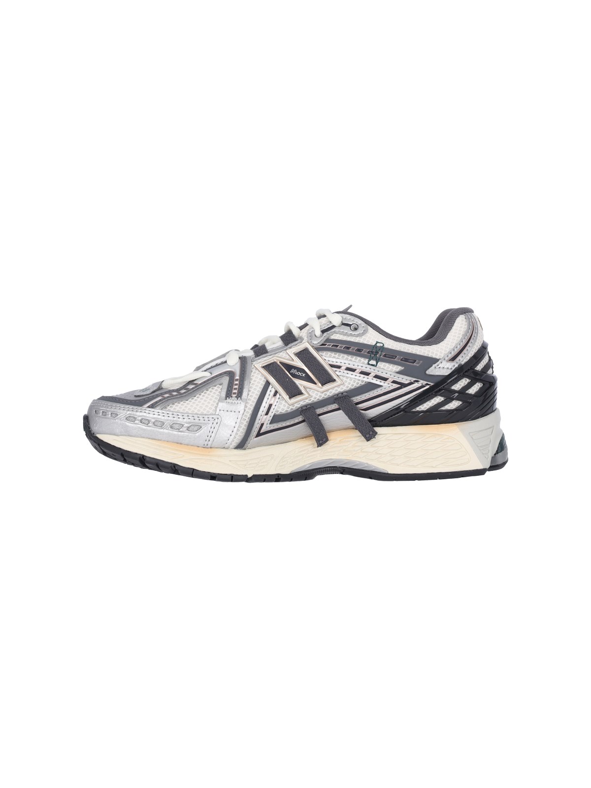 Sneakers "1906A"