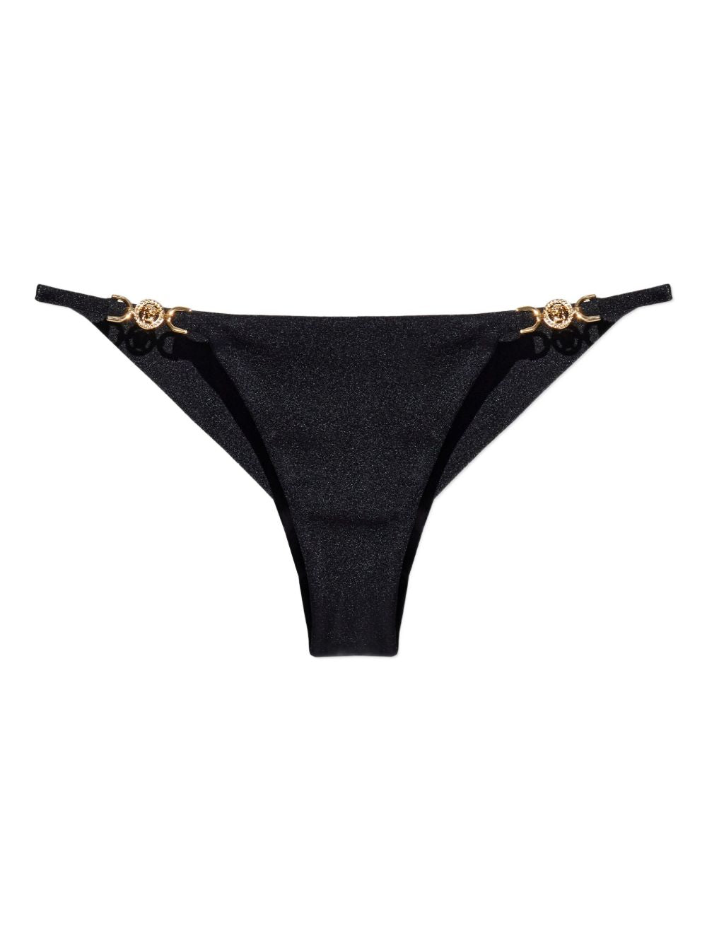 La Medusa bikini bottom