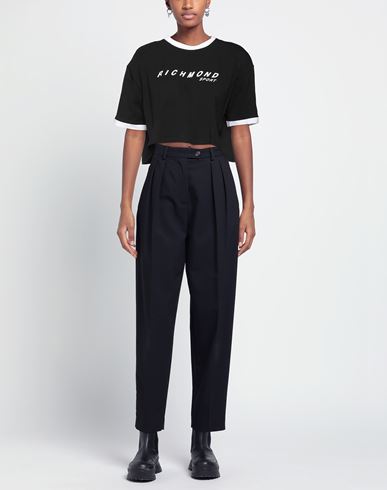 Sport Woman T