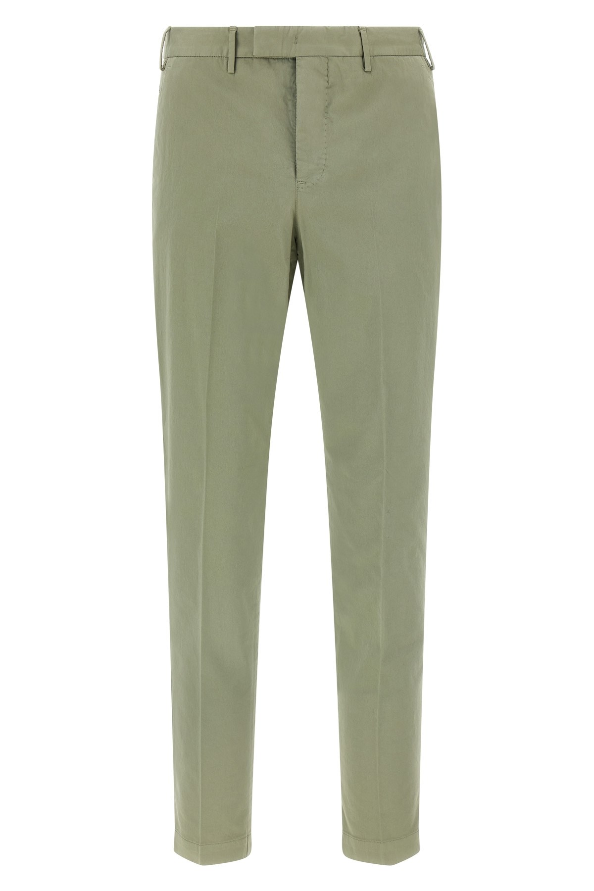 'Master' Pants