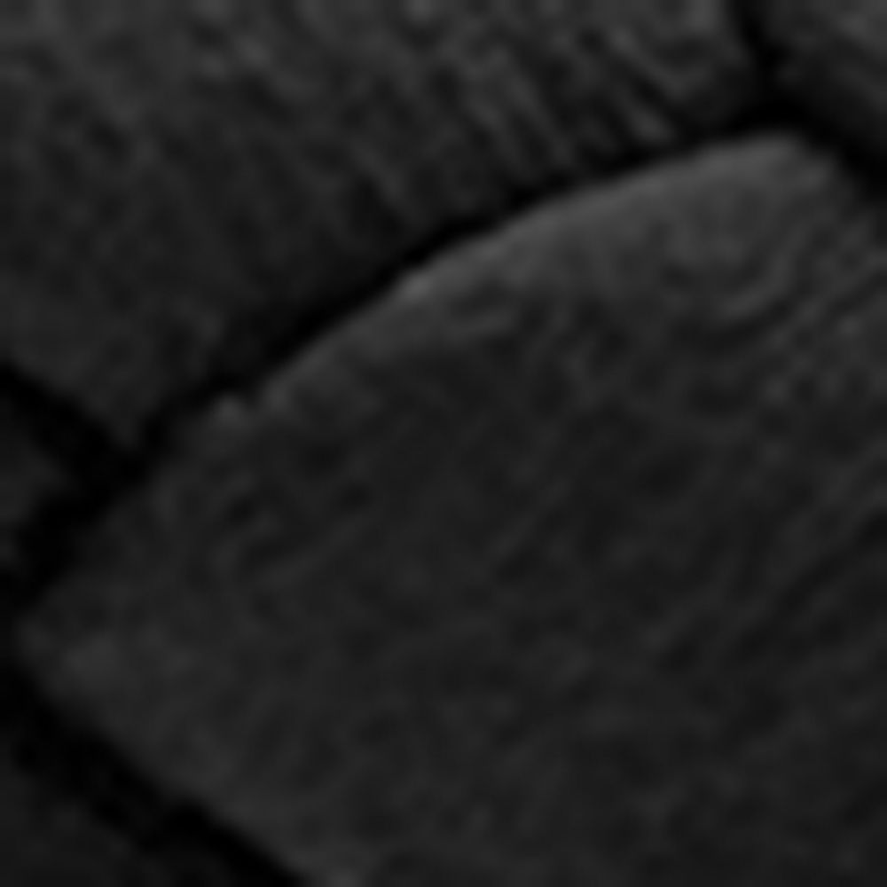 Leather Woven Bracelet
