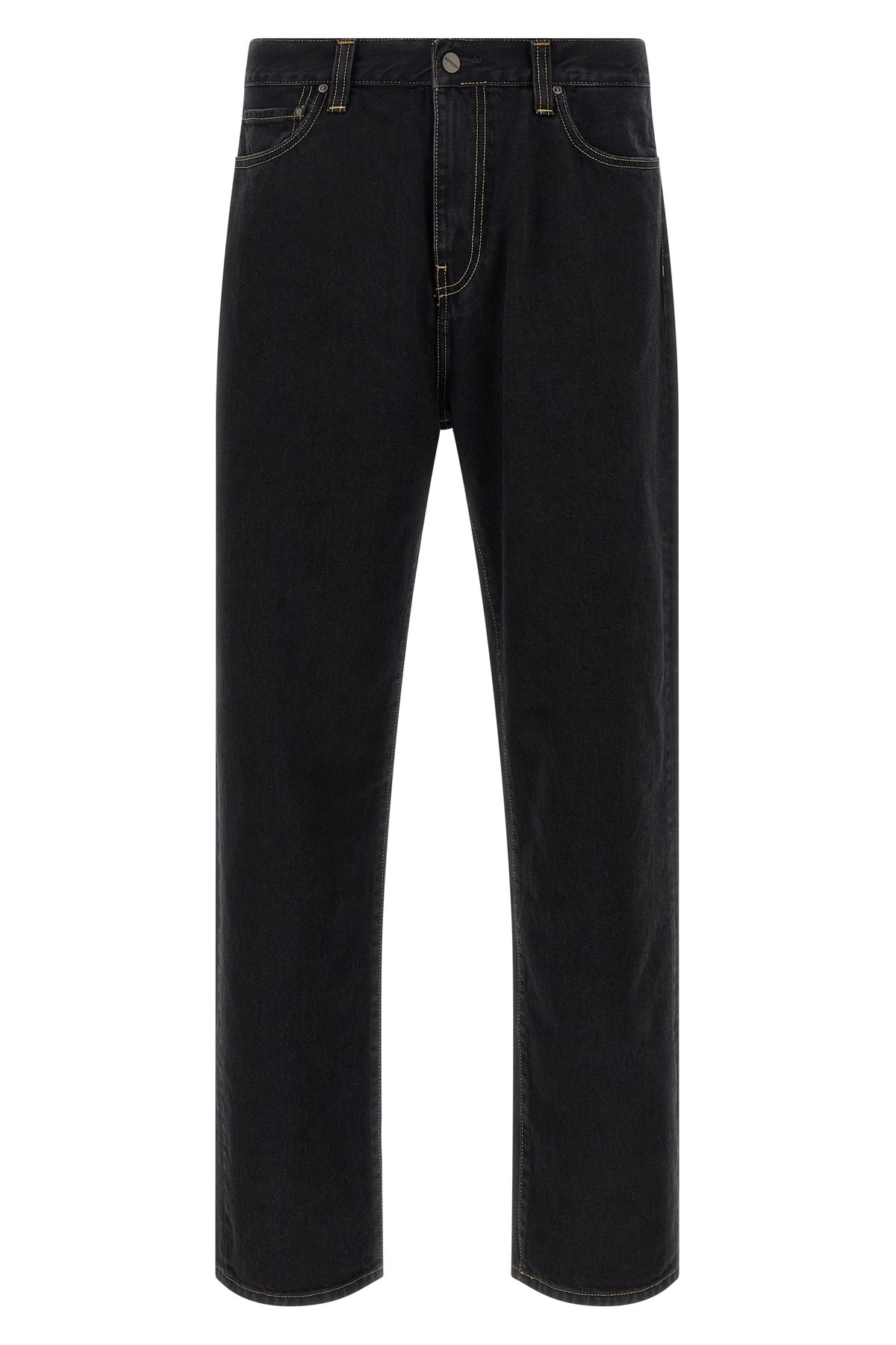 'Aaron' Jeans