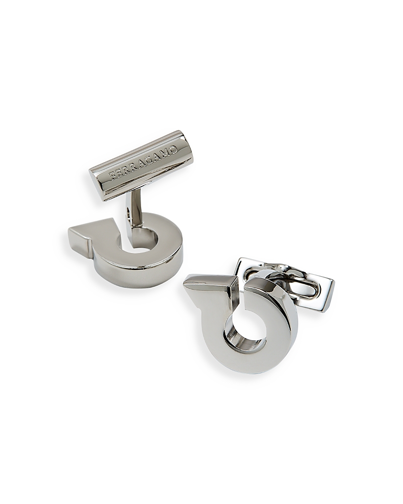 Gancio Cufflinks