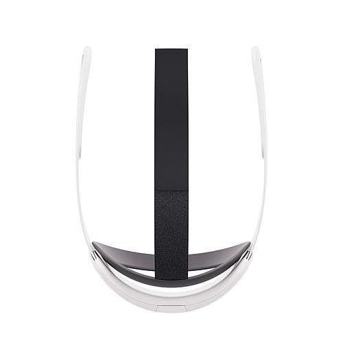 Quest Elite Strap