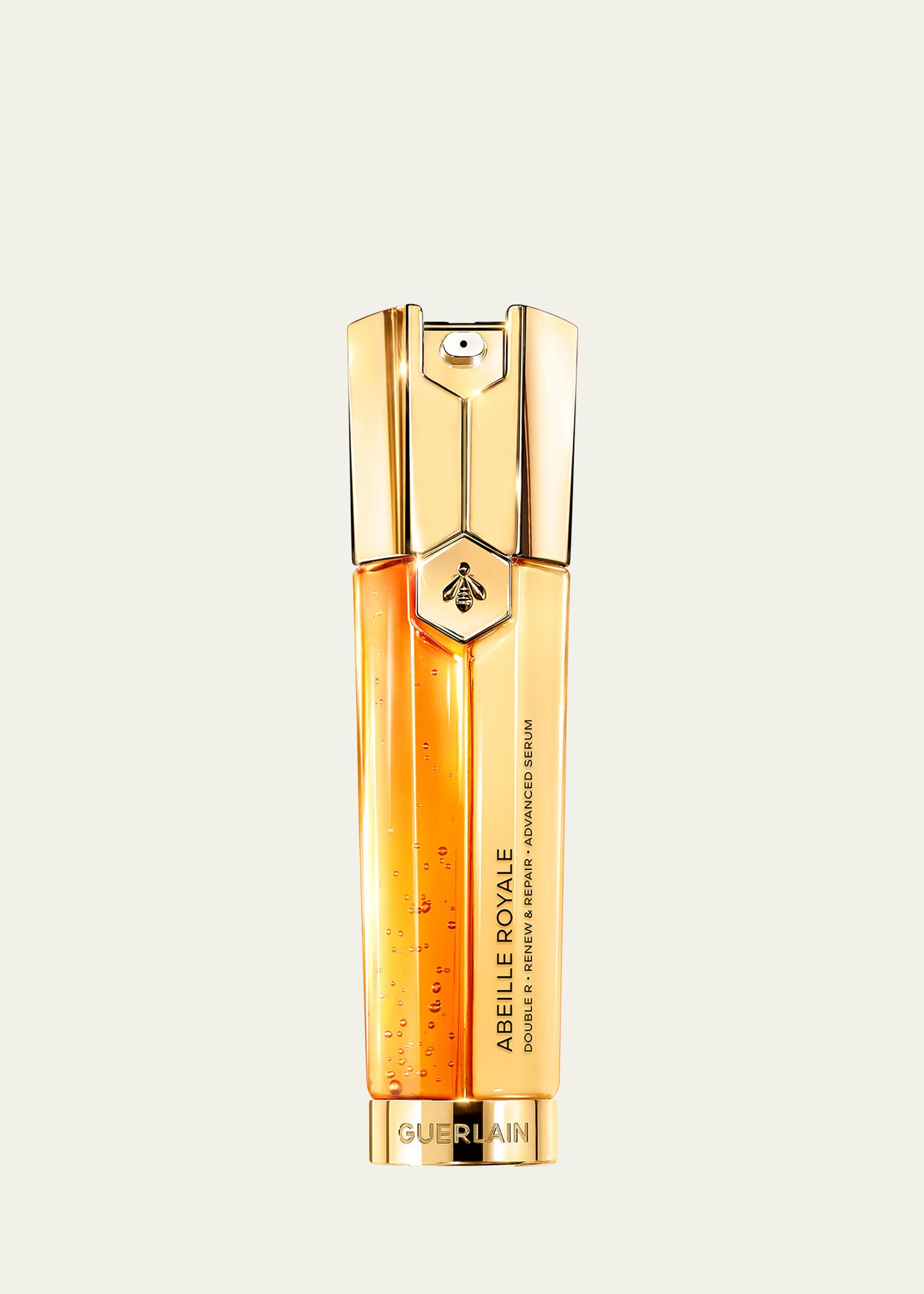 Abeille Royale Double R Advanced Serum, 1.7 oz.