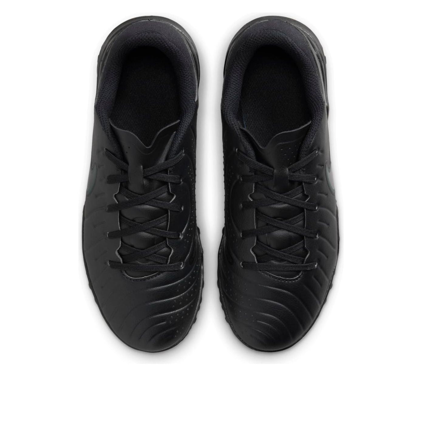 (GS) Tiempo Legend 10 Academy TF 'Black Deep Jungle'