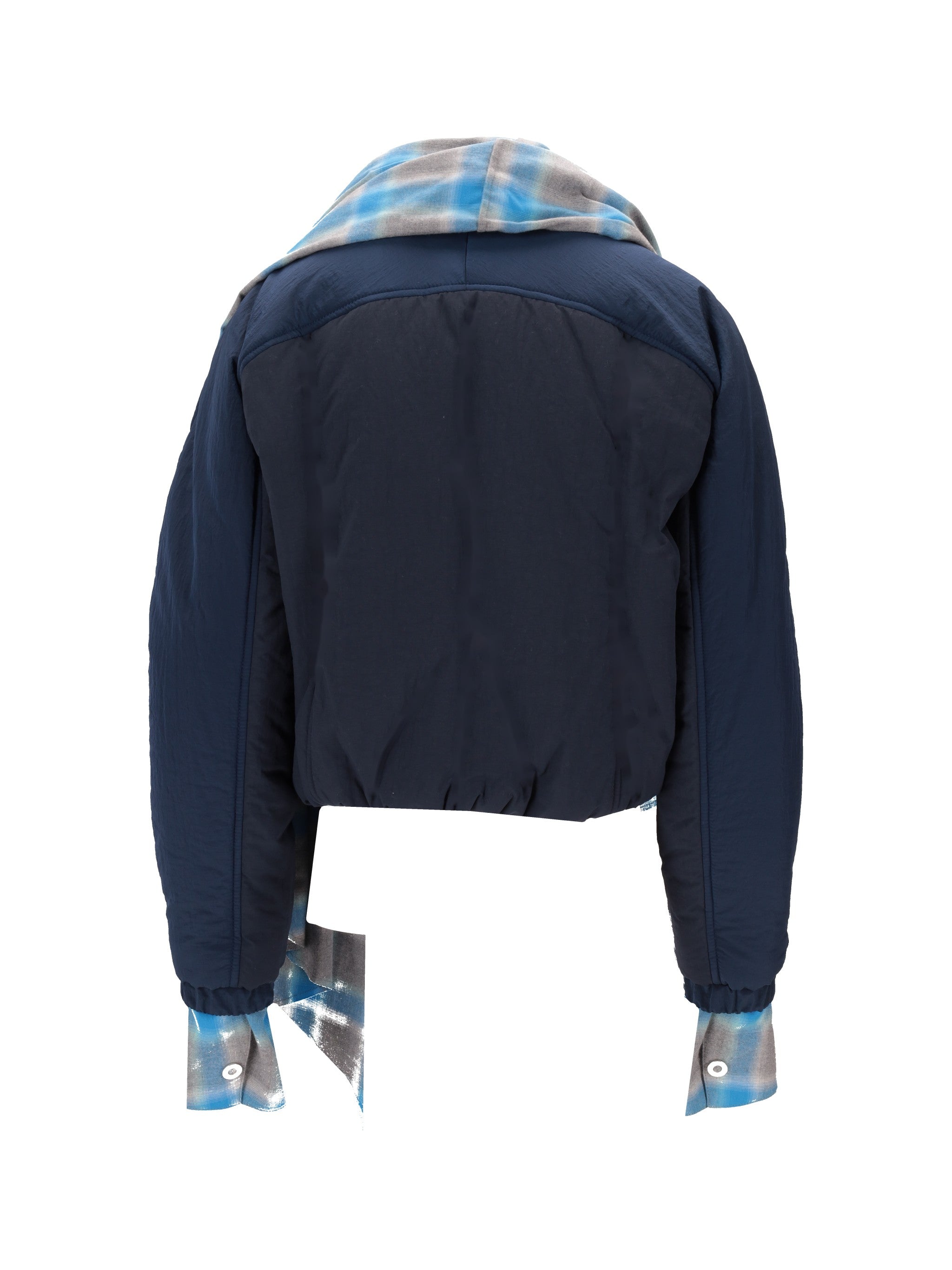 Marbell Kirsten Jacket
