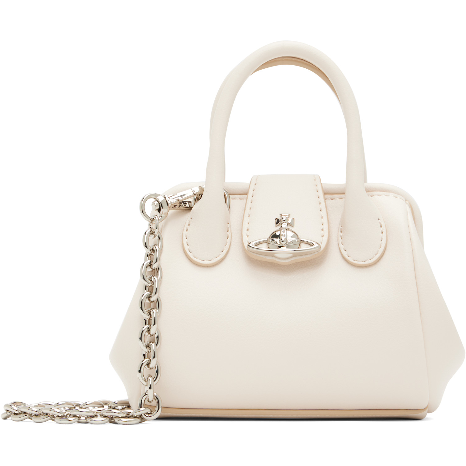 Off-White Pamela Mini Bag