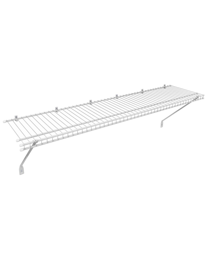 ClosetMaid Wire Shelf Kit