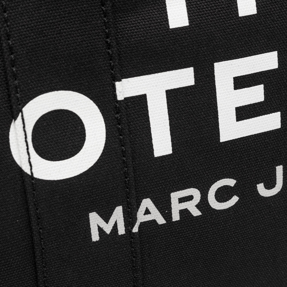 MARC JACOBS The Large Tote bag Woman One Size
