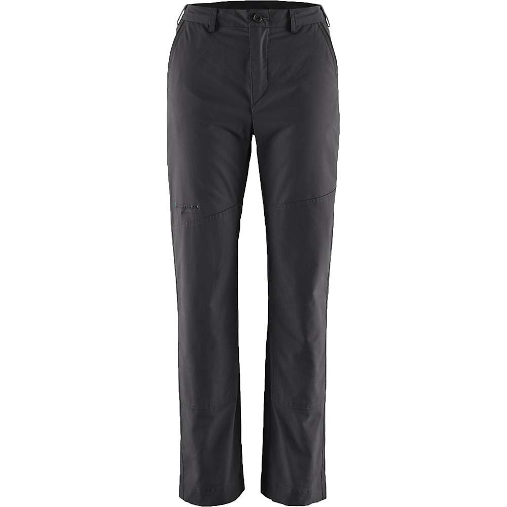 Women's Grimm Pants - Large