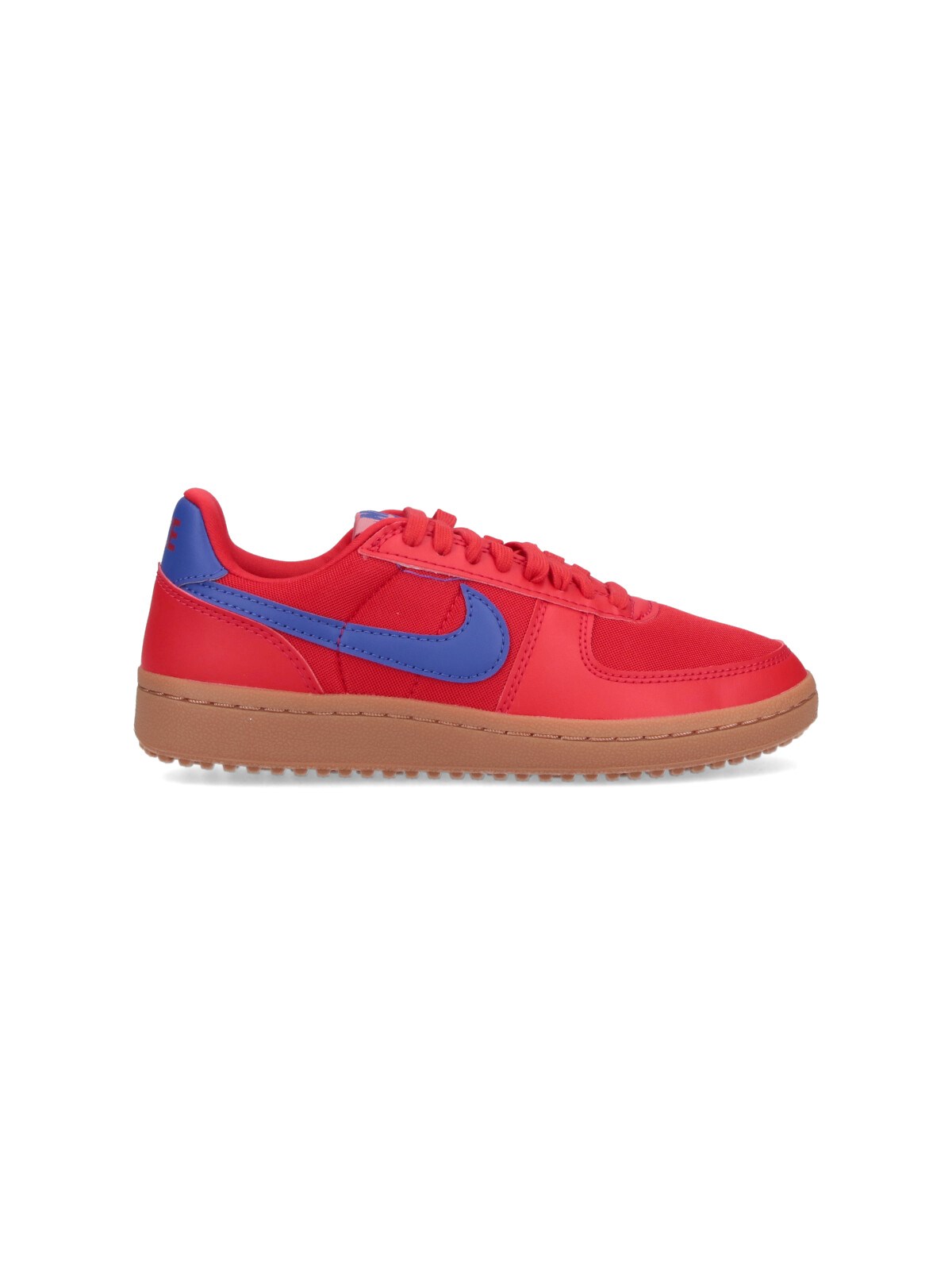 "Field General" Sneakers