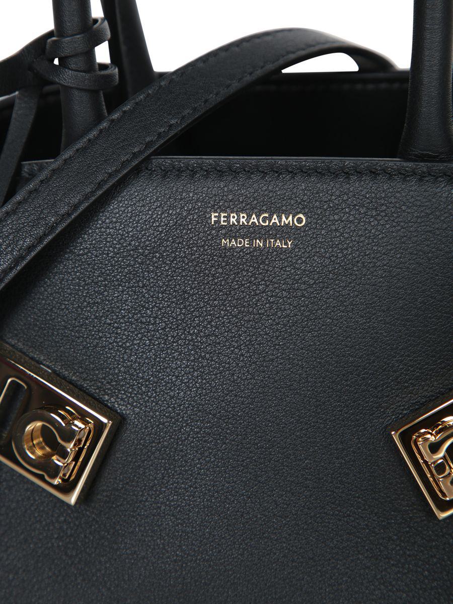 페라가모 Bags