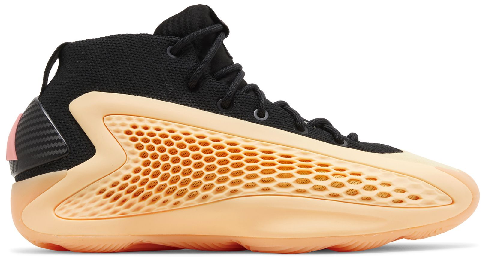Youth A.E. 1 J Sneakers
