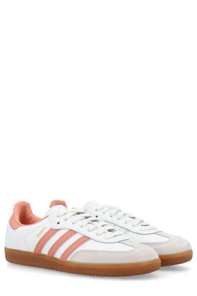Adidas Originals Adidas Originals Low-Top Sneakers