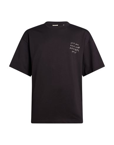 Man T