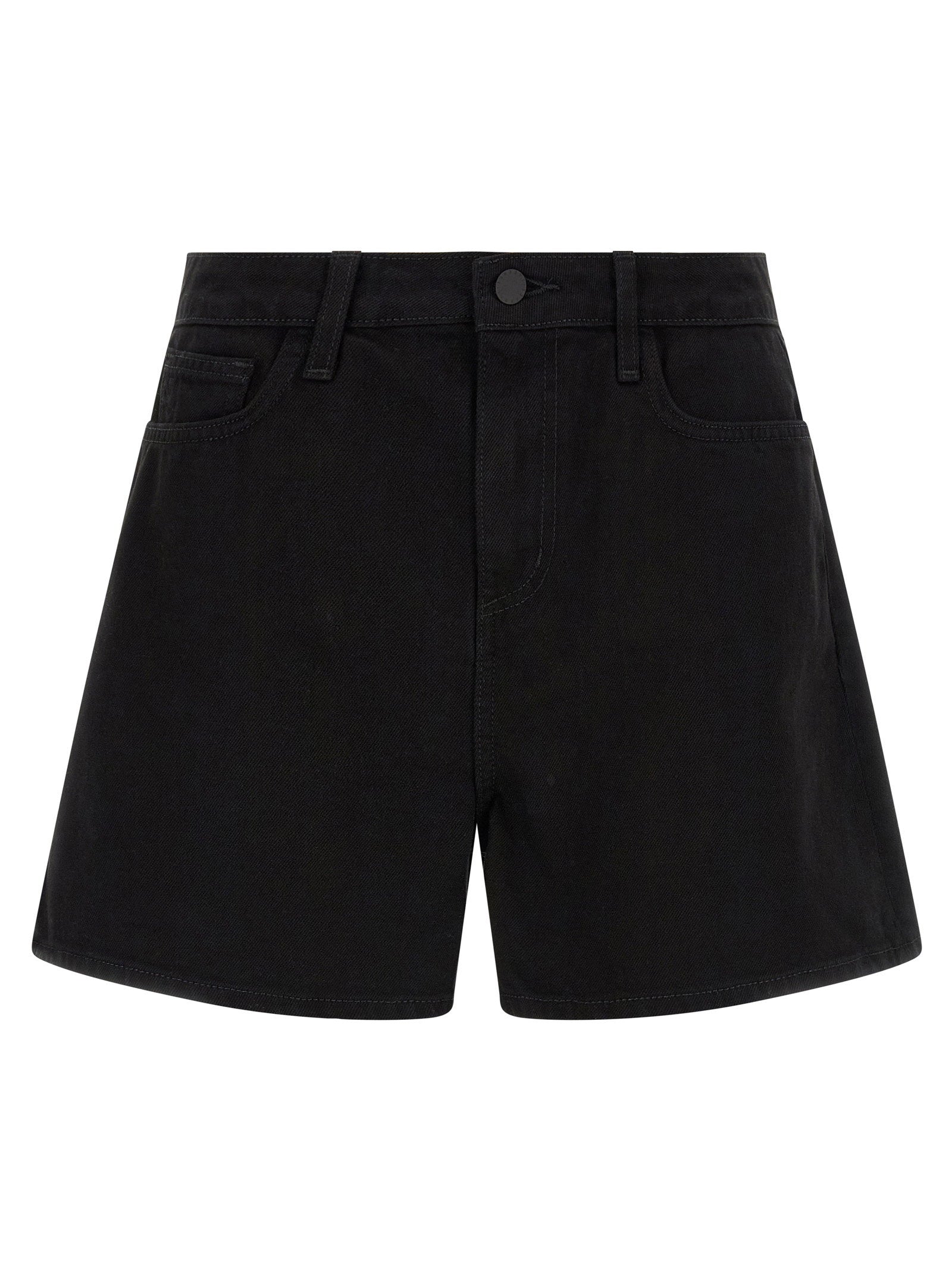 Lissania Shorts