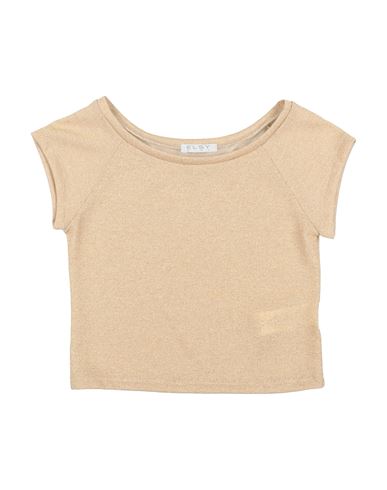 Girl Kid Girl T