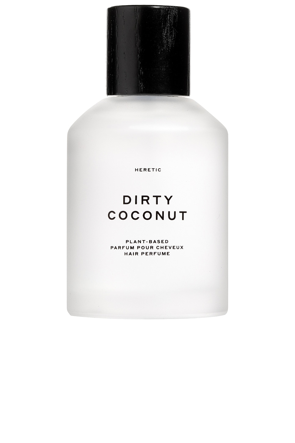 HERETIC PARFUM Dirty Coconut Hair Perfume in Beauty: NA