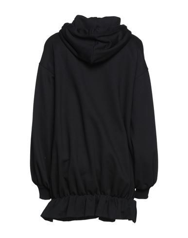 Woman Mini dress Black