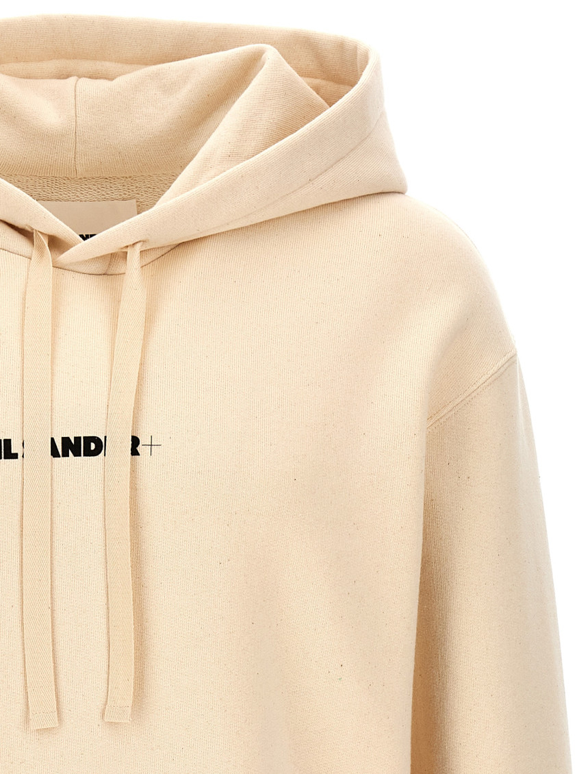 Sweat-shirts Sweatshirt With Logo