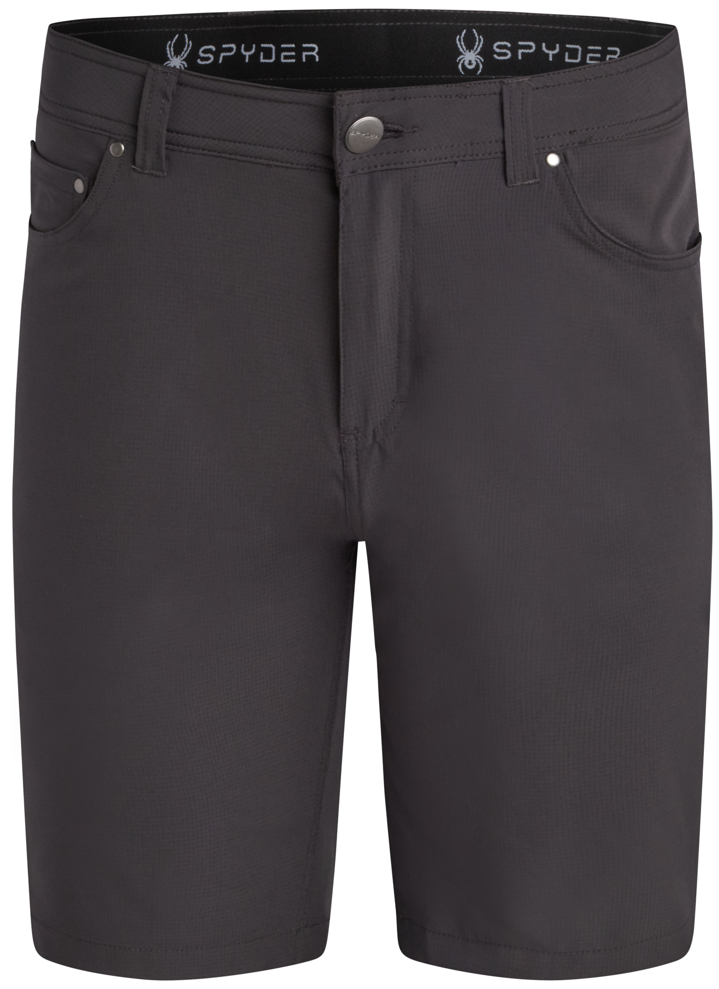 Men's Daybreak Short