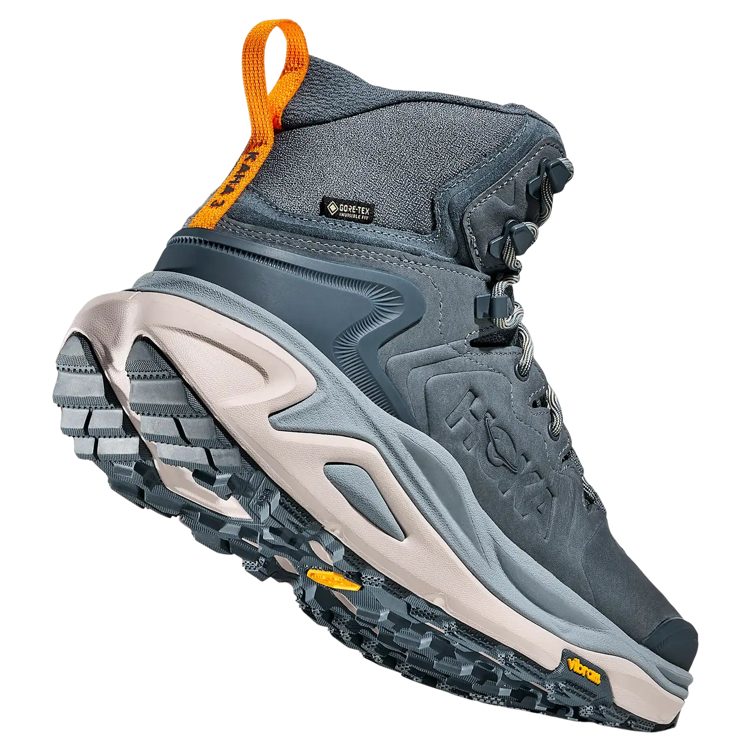 Hoka Kaha 3 Gtx