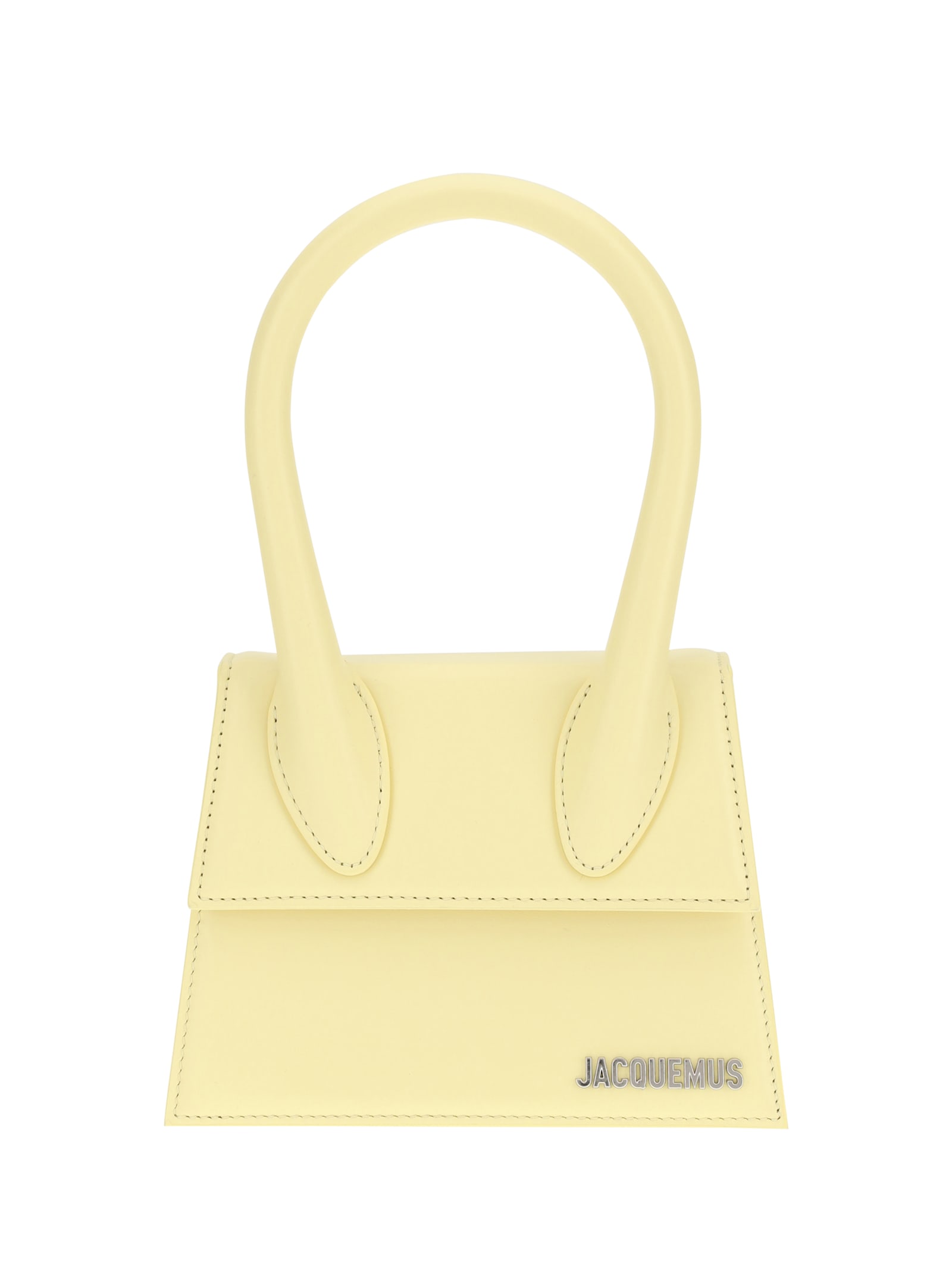 Le Chiquito Moyen Handbag