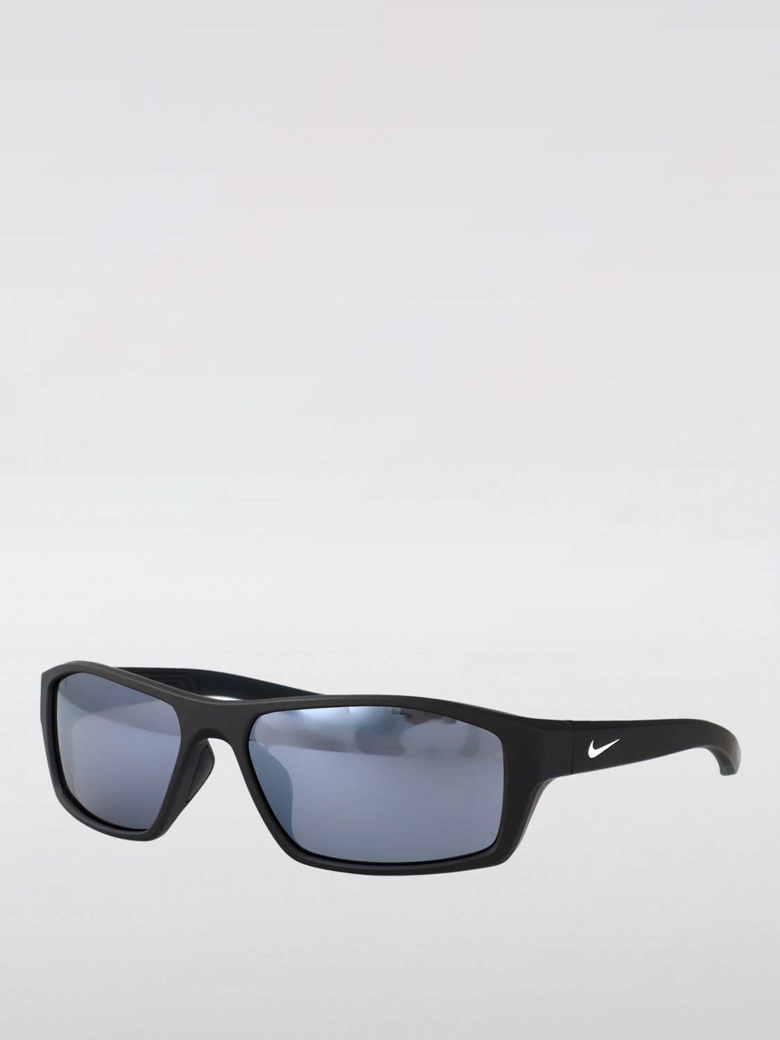 Sunglasses NIKE Woman color Grey