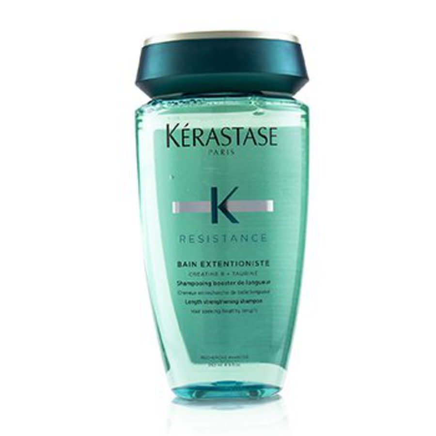 Resistance Bain Extentioniste Length Strengthening Shampoo 250ml/8.5oz