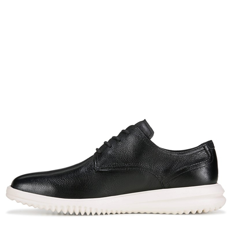 Cole Haan Men's GRAND+ PLAIN TOE OXFORD