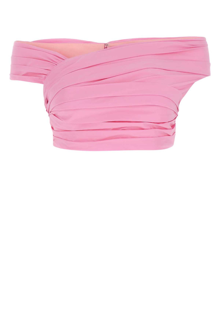 Top