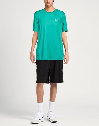 Man T