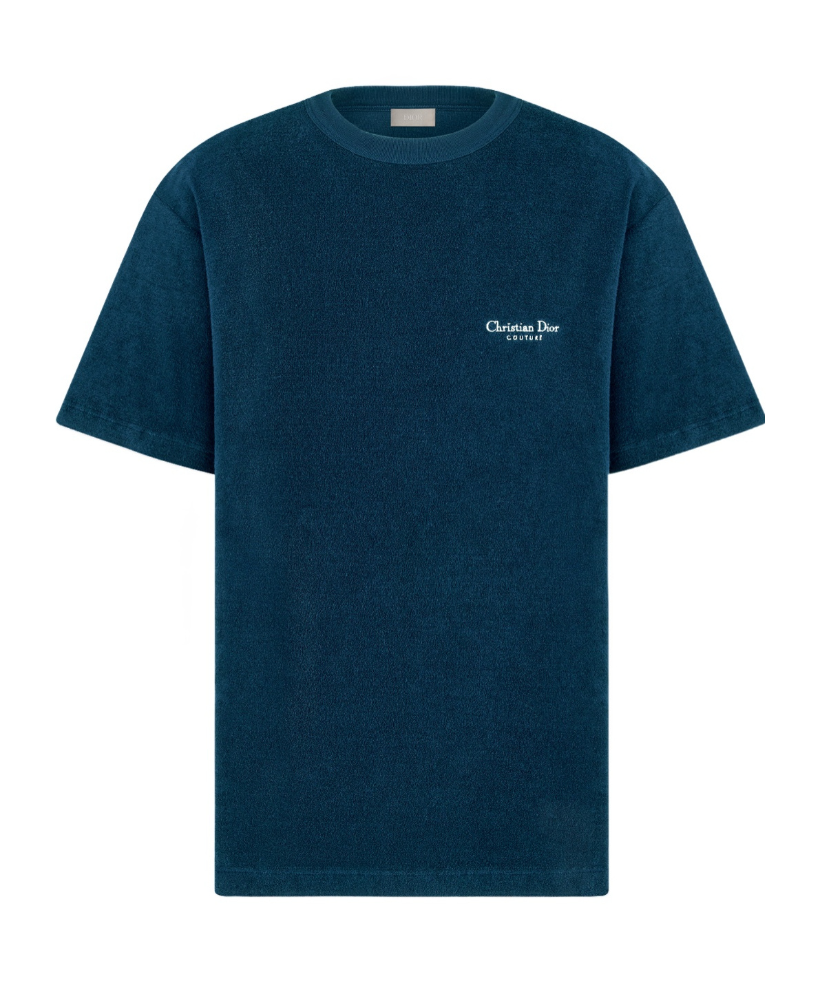 Christian Couture T-Shirt, Relaxed Fit