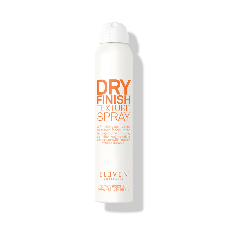 Dry Finish Texture Spray 5 oz Hair Care 9346627001824