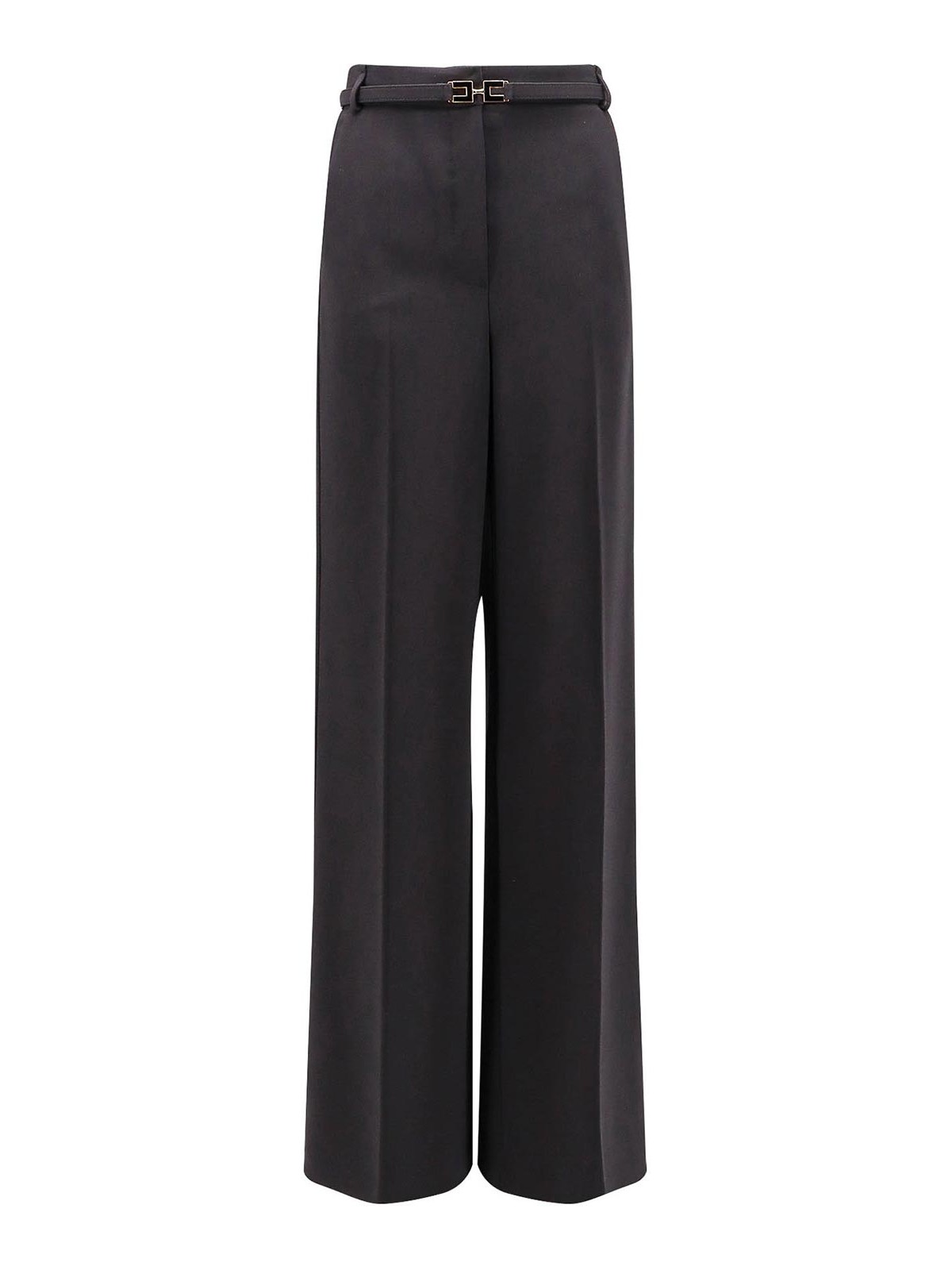 Trouser