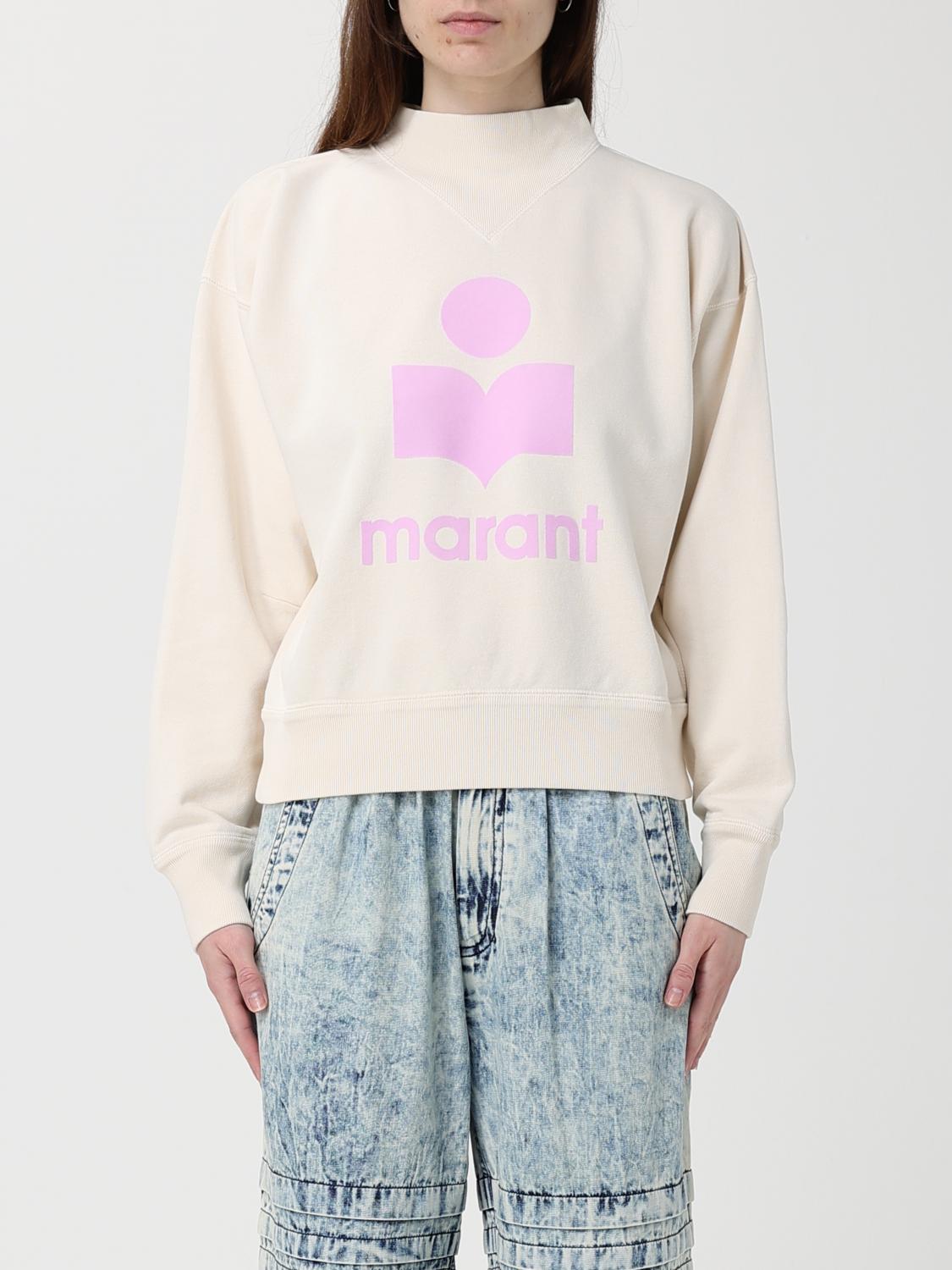 Sweater Woman color Beige