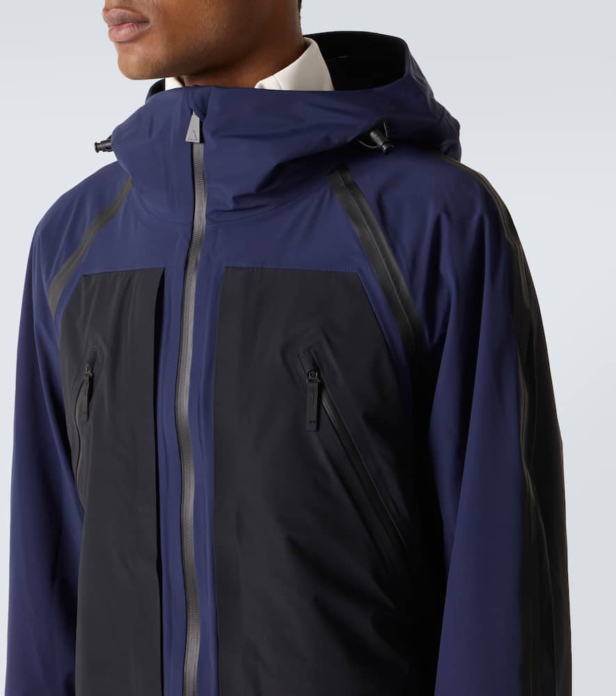 Reverse Hayden 3L ski jacket