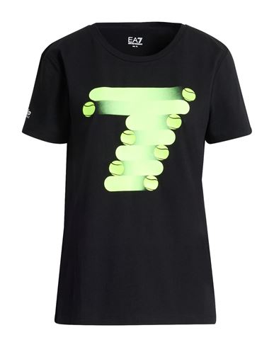 Woman T