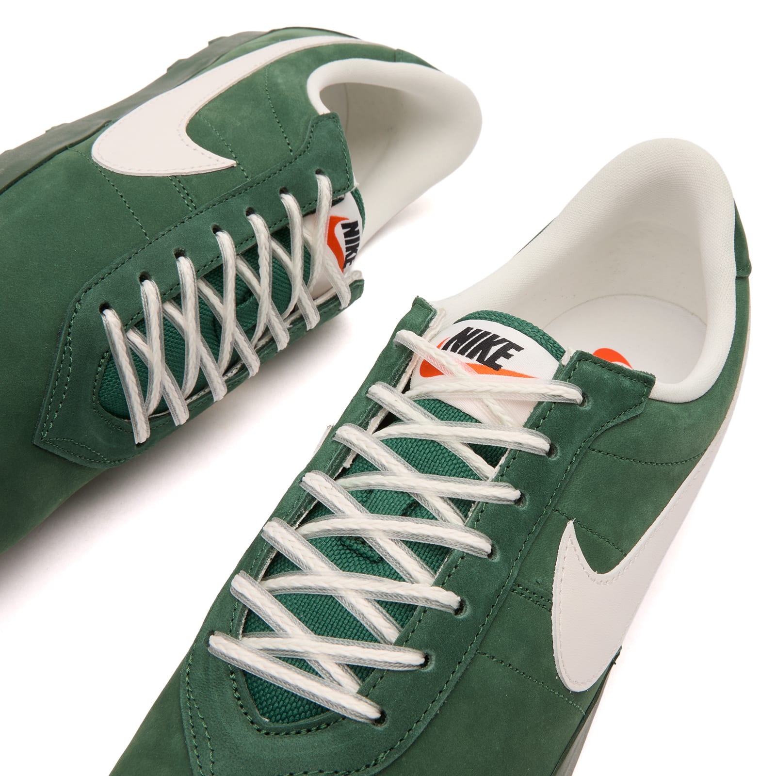 Astrograbber Sneakers Fir / Phanto