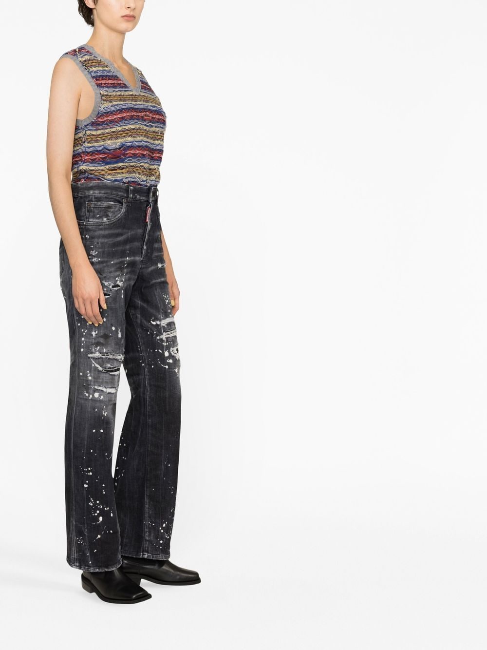 Roadie Jeans