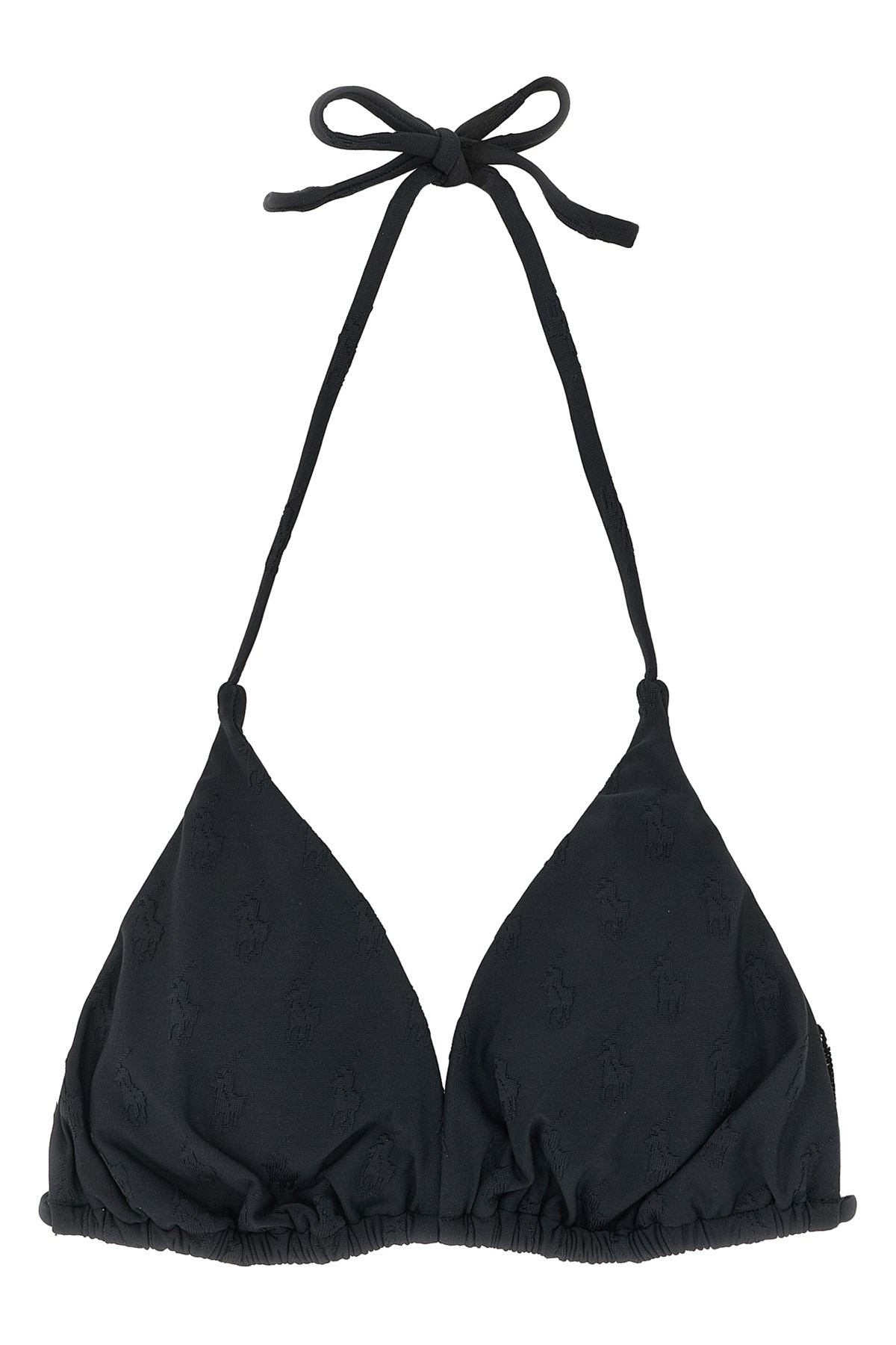 'Ricky' Bikini Top