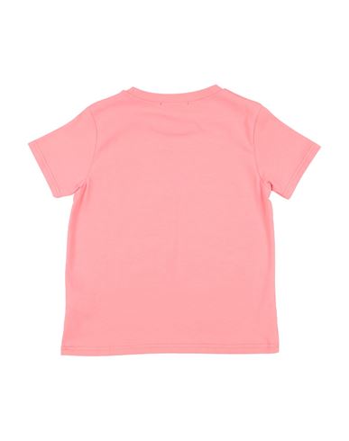 Kid Girl T