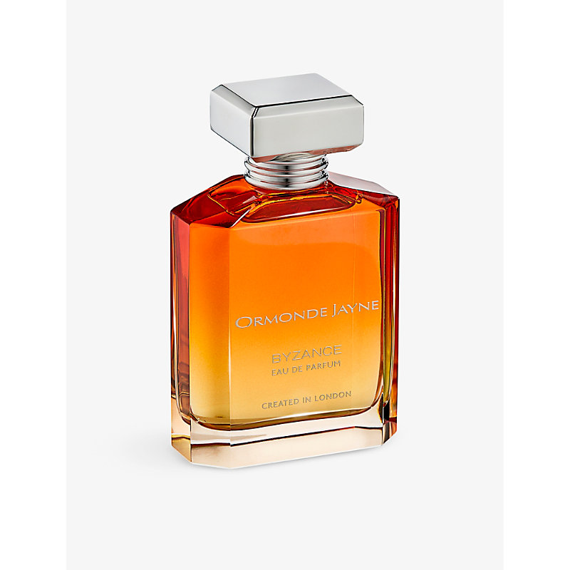 Byzance eau de Parfum 88ml