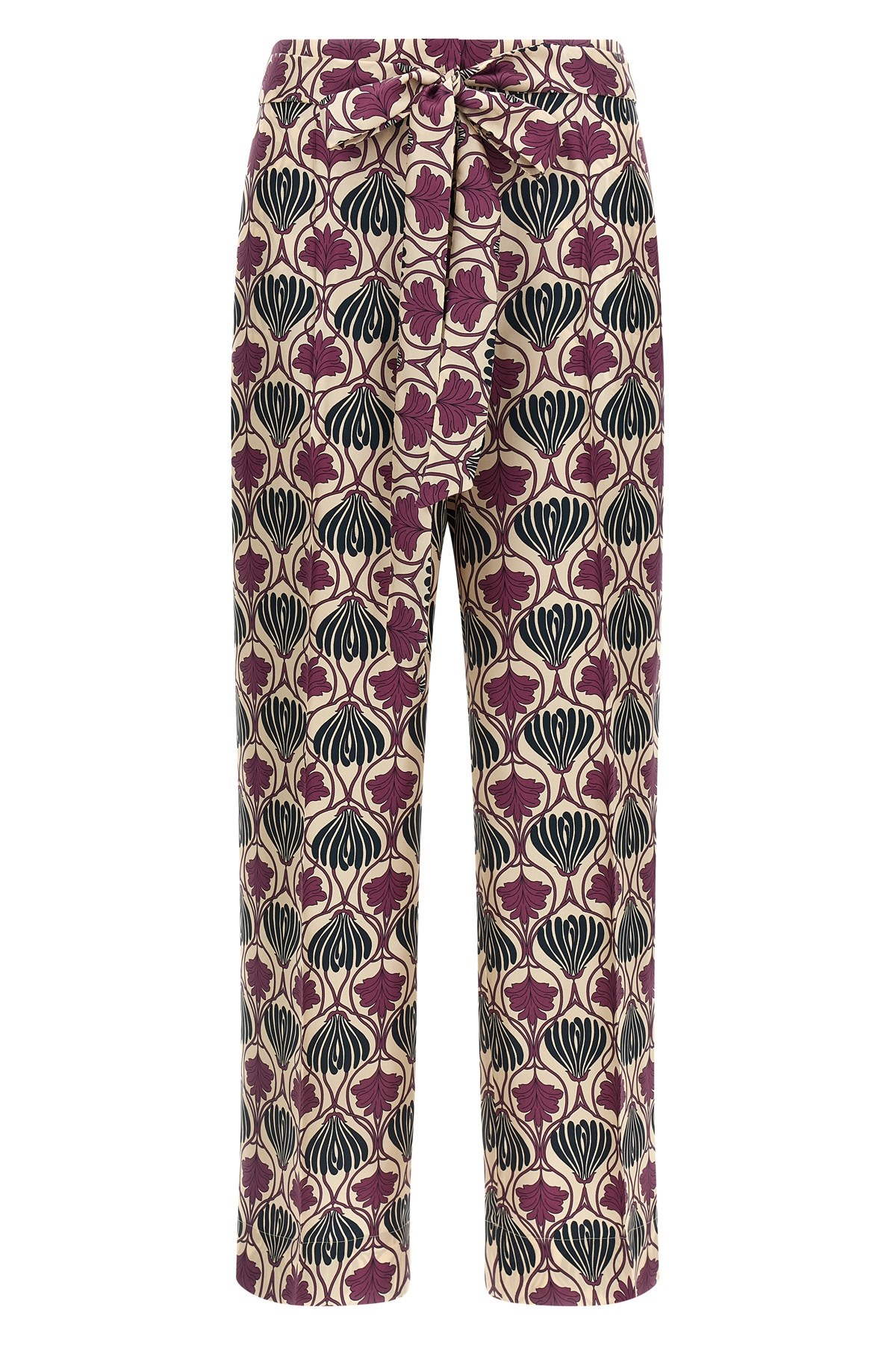 'Timec' Pants