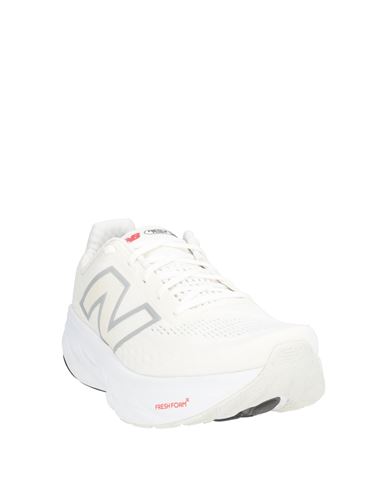 New Balance 32115590SP