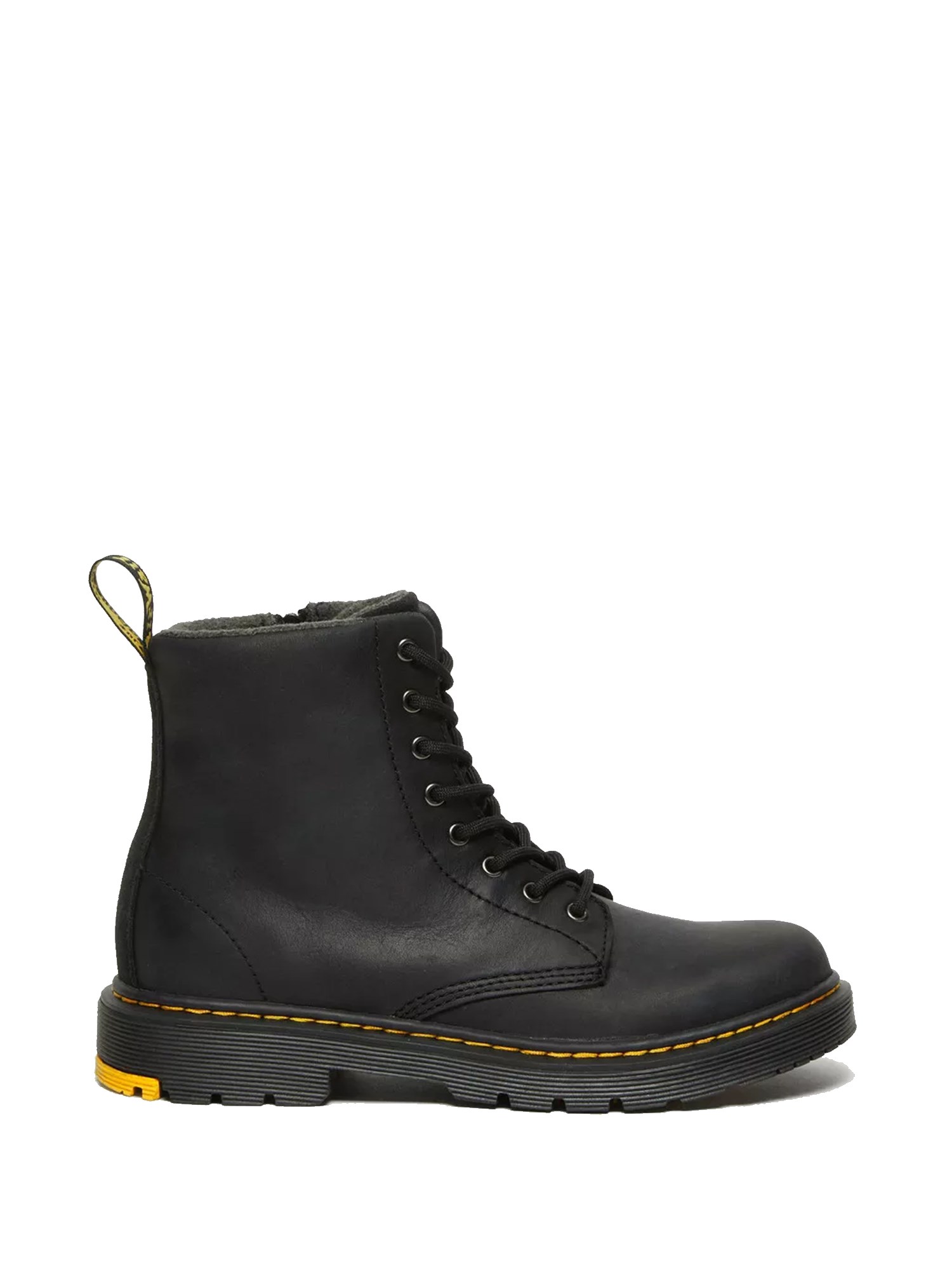 Boot
