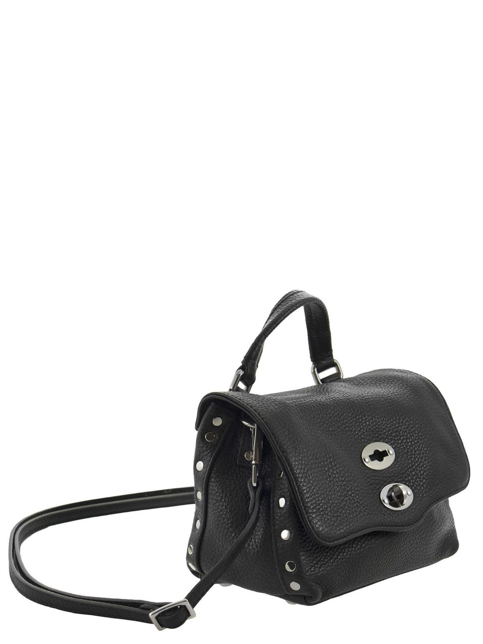 Postina Daily Black Baby