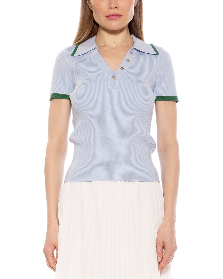 Diara Top